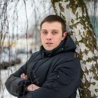 Отзыв от Игорь - Виза Destination Thailand