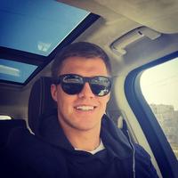 Отзыв от ФёдорФ - Виза Destination Thailand